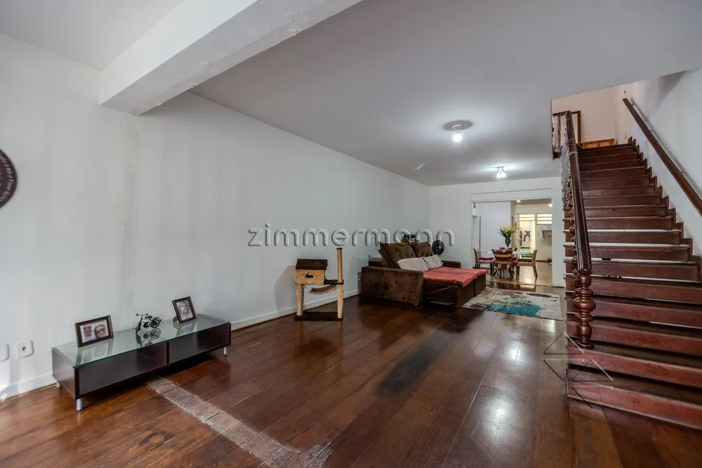 Casa Comercial, 414 m² - Foto 3