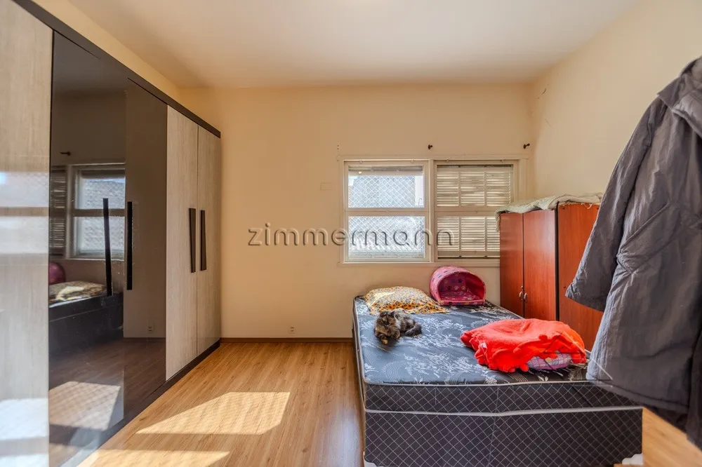 Casa Comercial, 414 m² - Foto 6