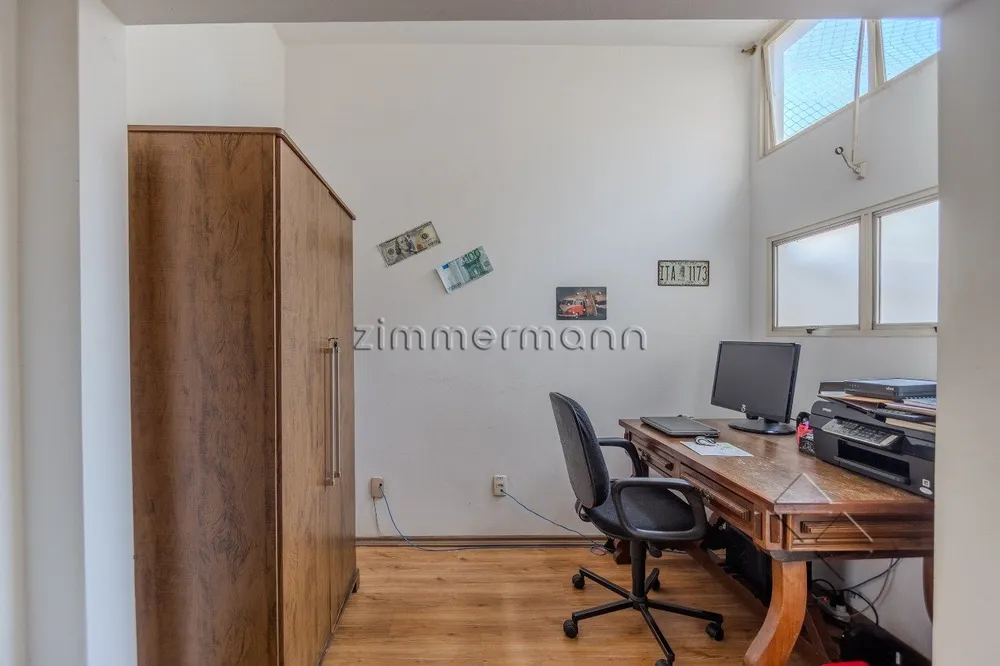 Casa Comercial, 414 m² - Foto 5
