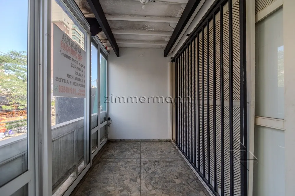 Casa Comercial, 414 m² - Foto 9
