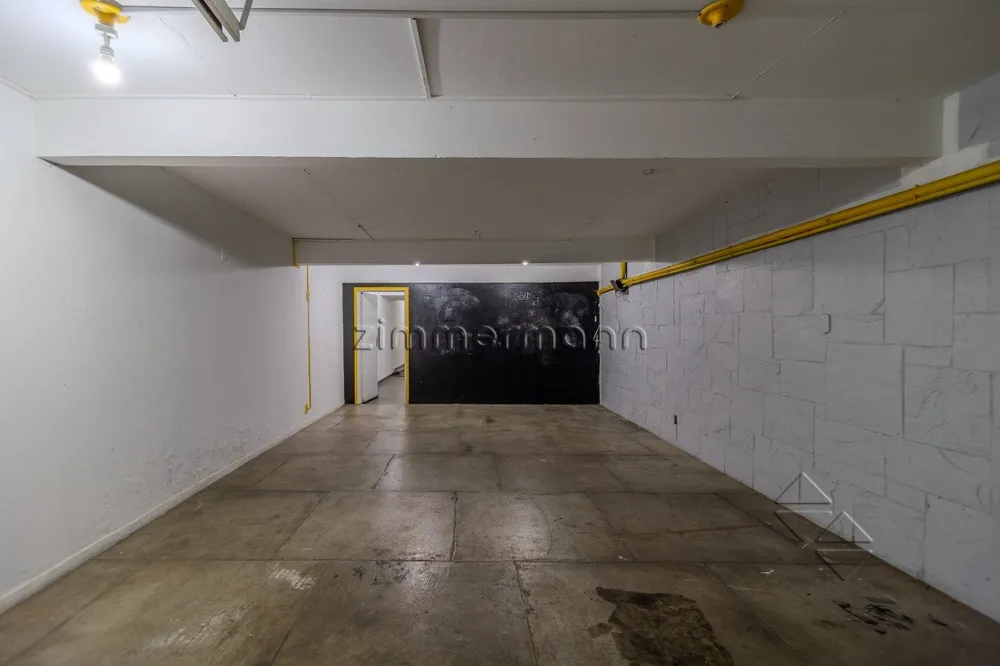 Casa Comercial, 414 m² - Foto 12