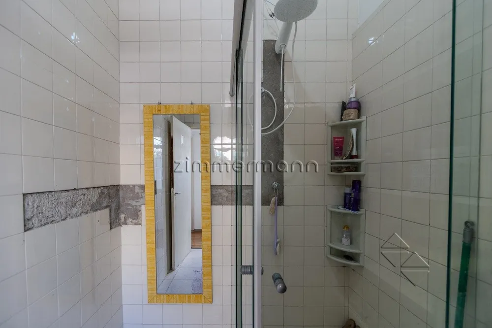 Casa Comercial, 414 m² - Foto 7