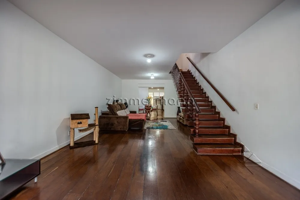 Casa Comercial, 414 m² - Foto 4