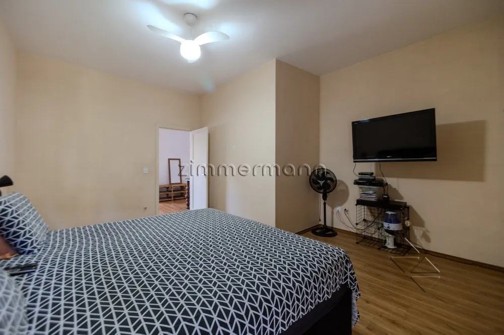 Casa Comercial, 414 m² - Foto 10