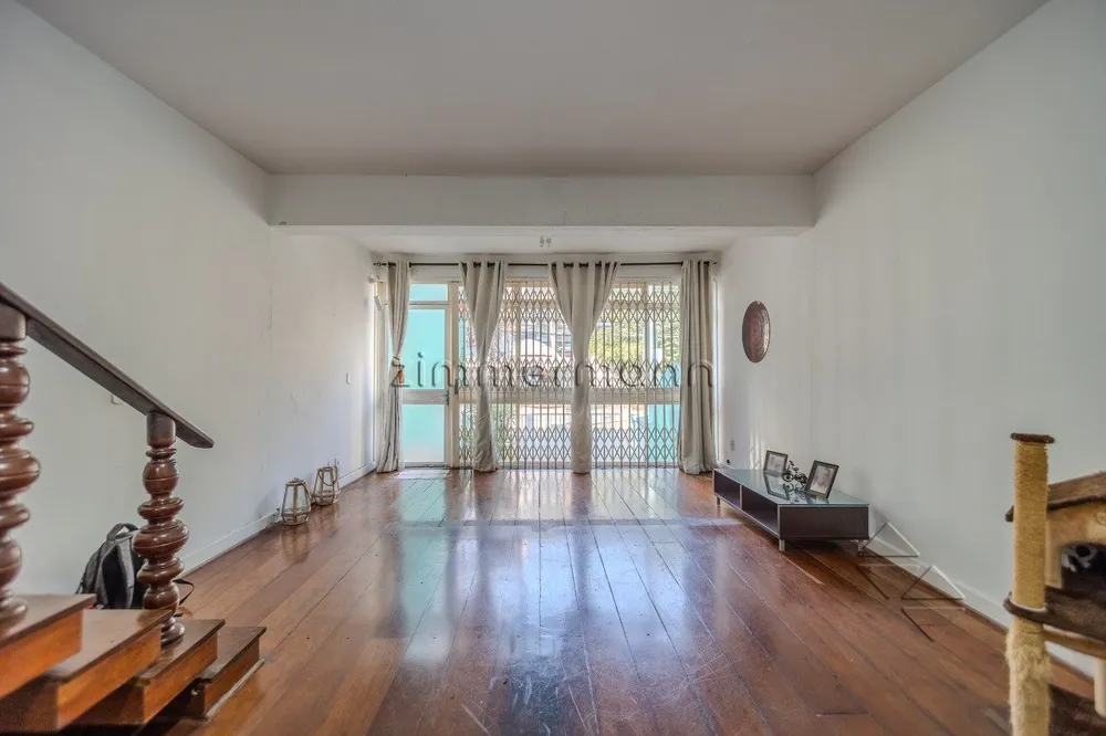 Casa Comercial, 414 m² - Foto 2
