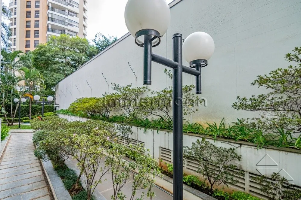 Apartamento, 3 quartos, 133 m² - Foto 5