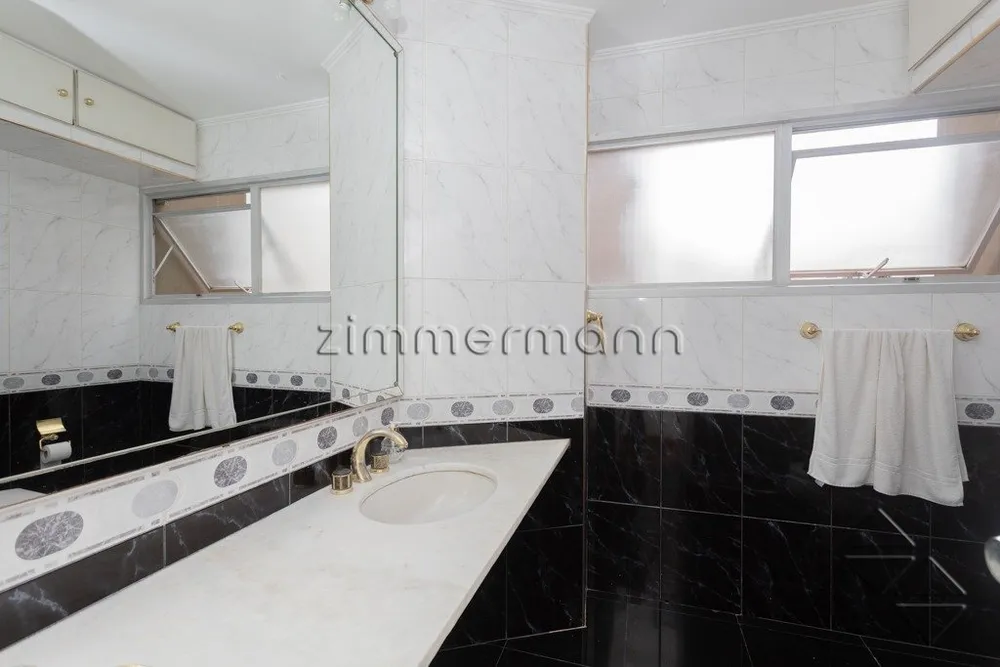 Apartamento, 3 quartos, 121 m² - Foto 6