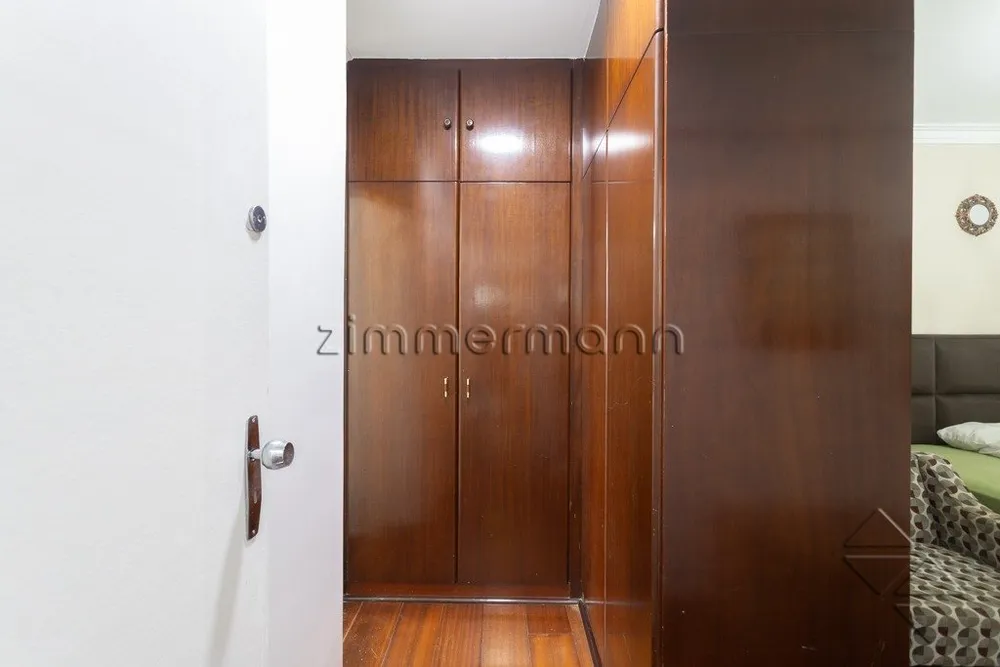 Apartamento, 3 quartos, 121 m² - Foto 5