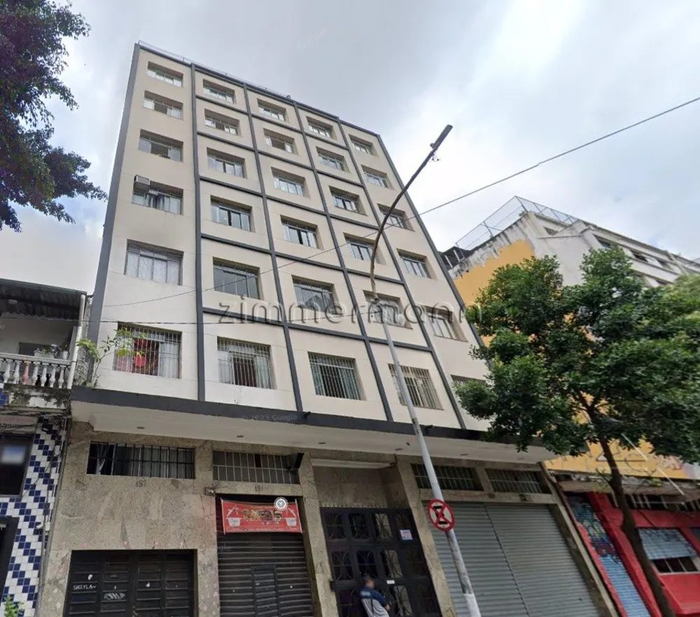 Loteamento e Condomínio - Foto 1
