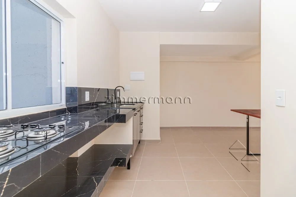 Apartamento, 3 quartos, 94 m² - Foto 5