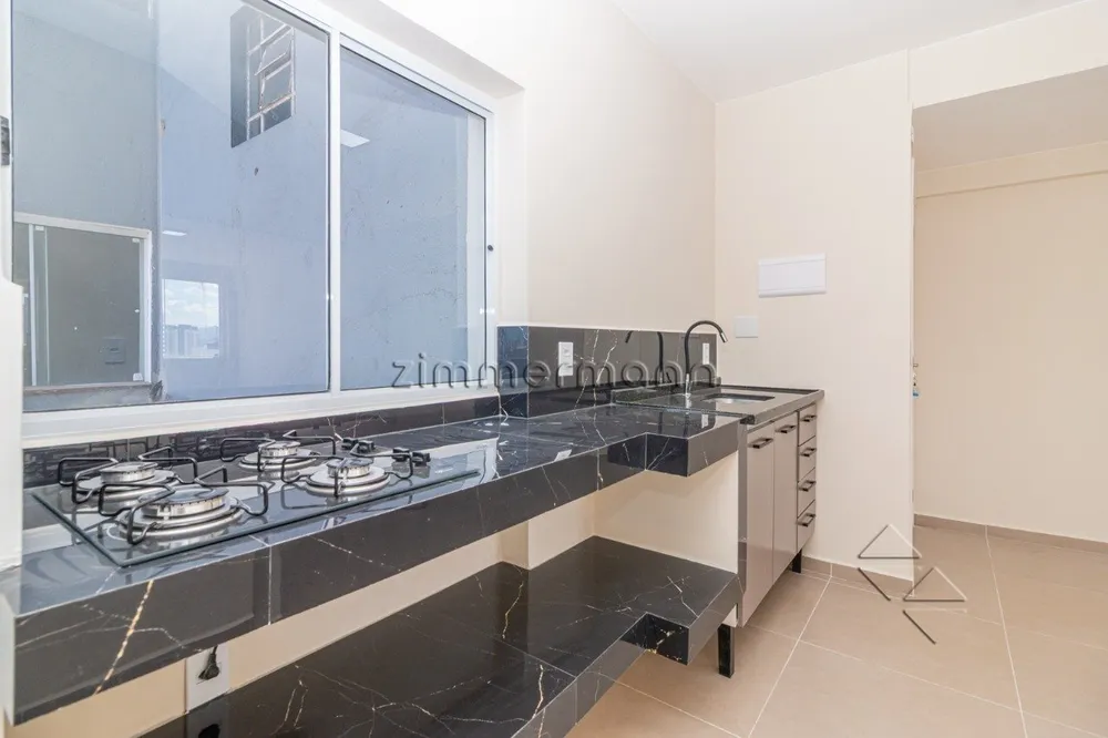 Apartamento, 3 quartos, 94 m² - Foto 6