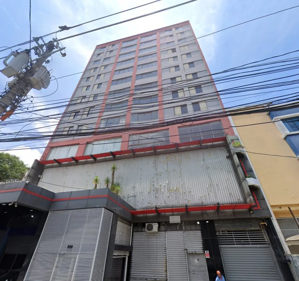 Apartamento, 3 quartos, 94 m² - Foto 12