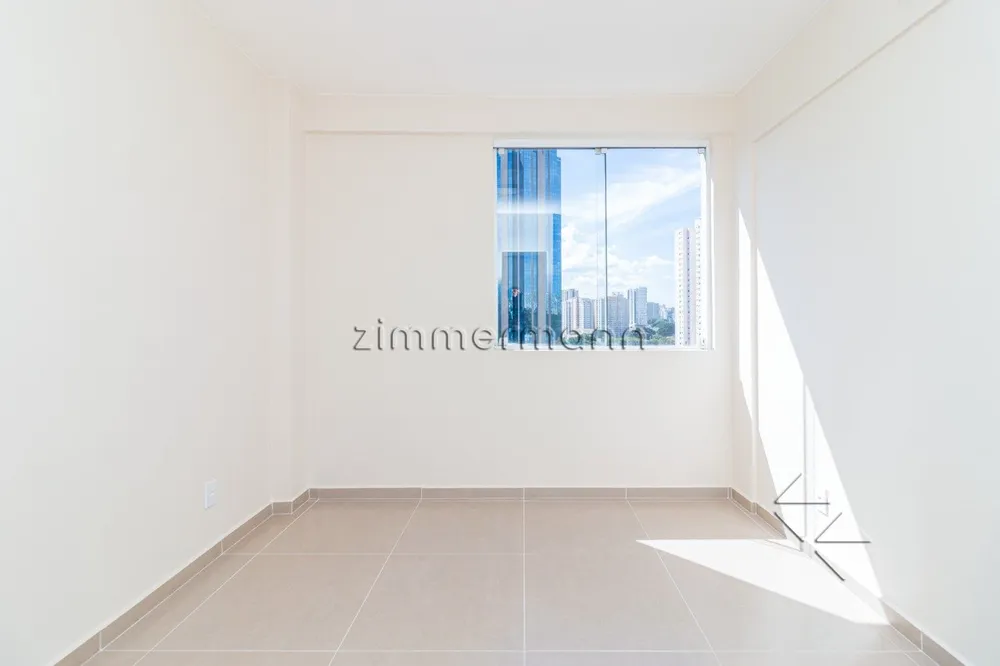 Apartamento, 3 quartos, 94 m² - Foto 9