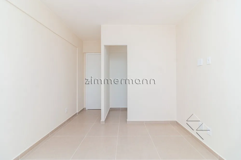 Apartamento, 3 quartos, 94 m² - Foto 10