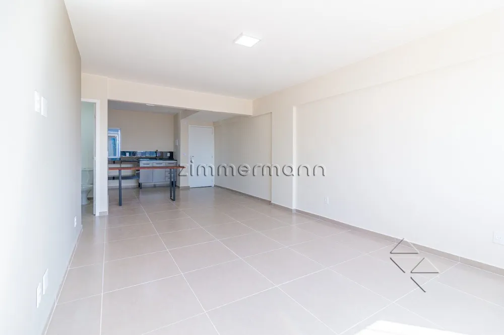 Apartamento, 3 quartos, 94 m² - Foto 3