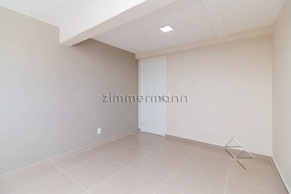 Apartamento, 3 quartos, 94 m² - Foto 8