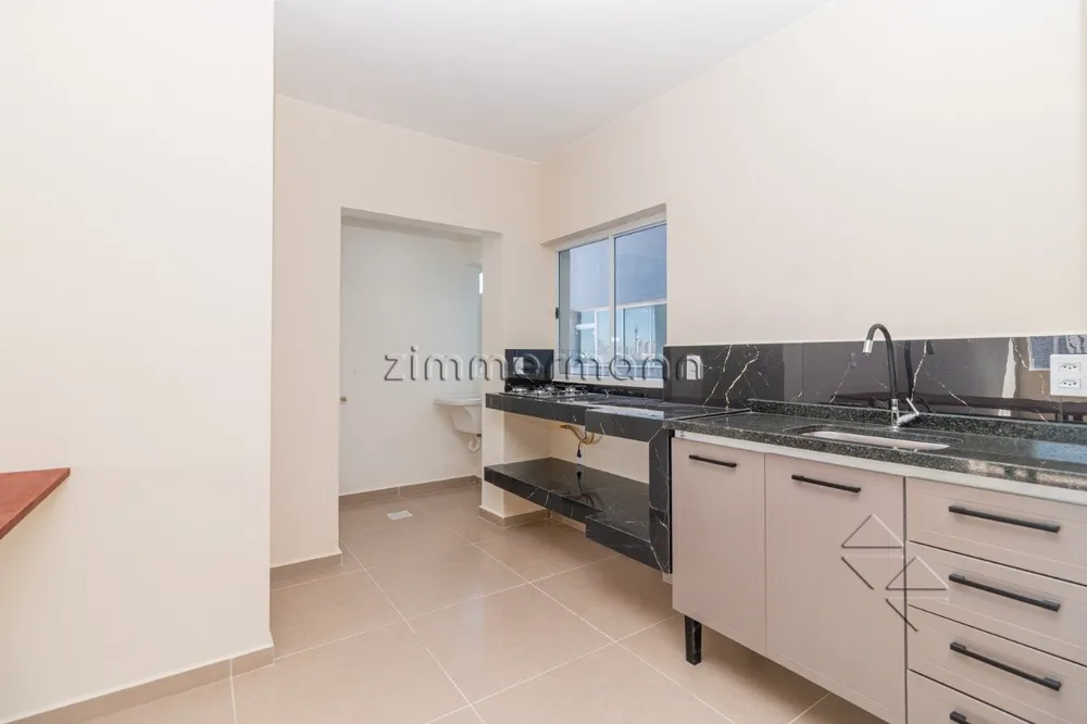 Apartamento, 3 quartos, 94 m² - Foto 4