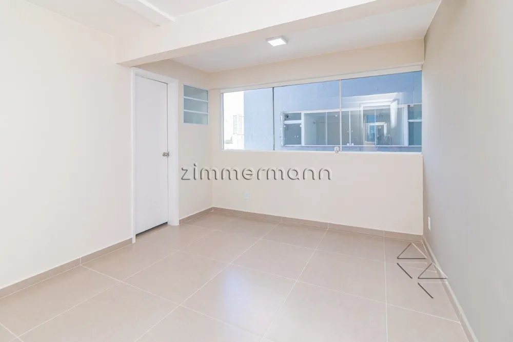 Apartamento, 3 quartos, 94 m² - Foto 7