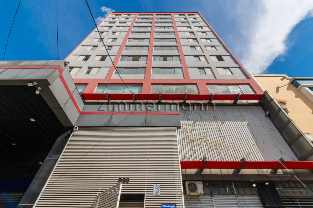 Apartamento, 3 quartos, 94 m² - Foto 11