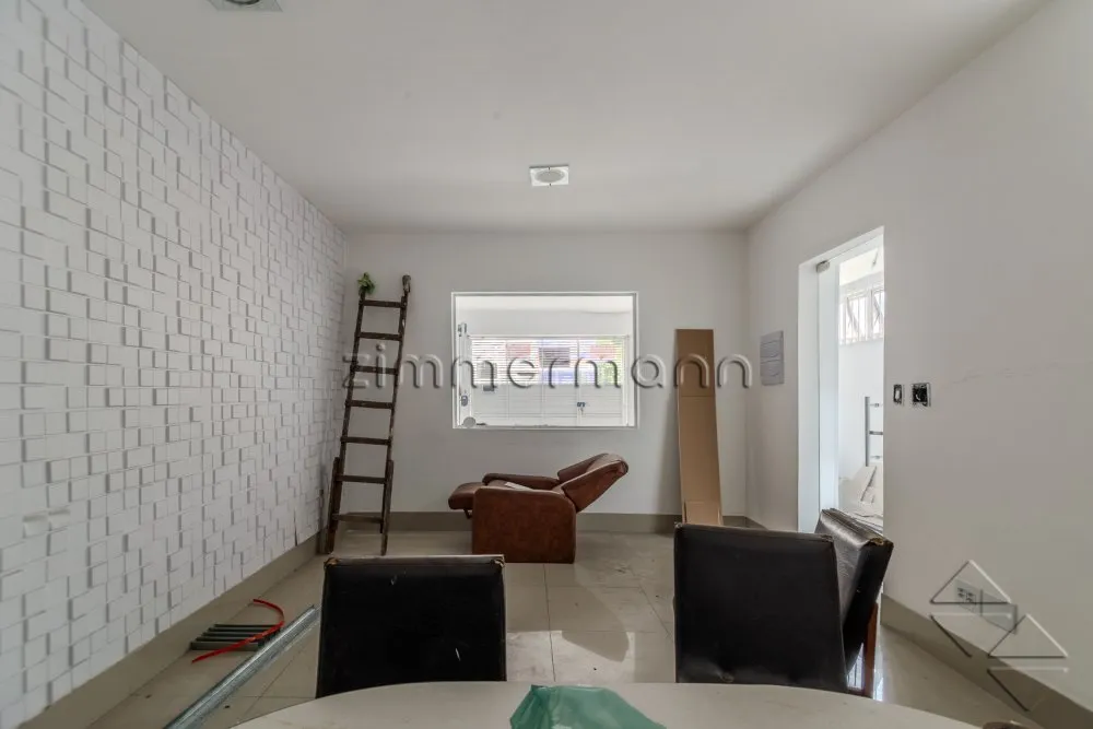 Casa, 3 quartos, 162 m² - Foto 3