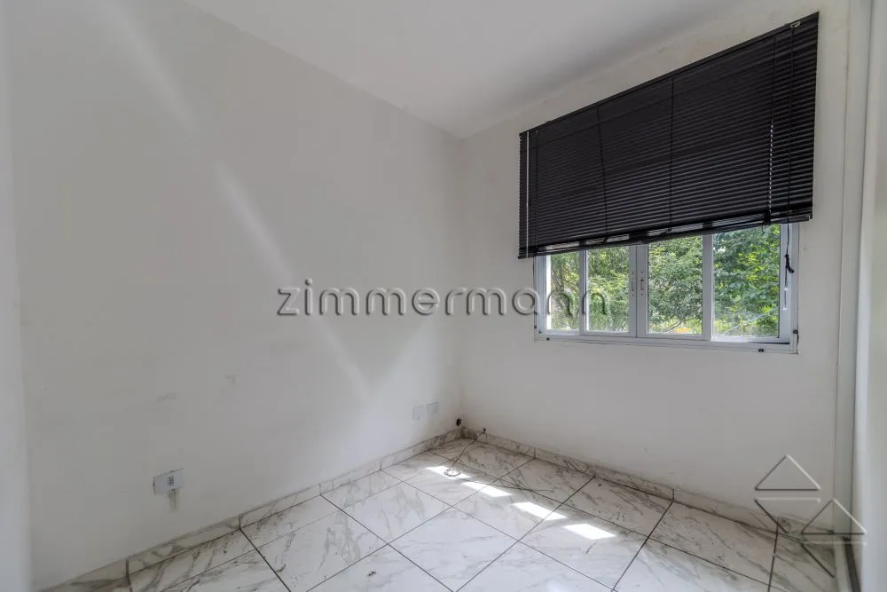 Casa, 3 quartos, 162 m² - Foto 5