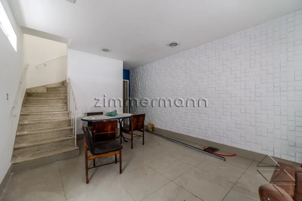 Casa, 3 quartos, 162 m² - Foto 4