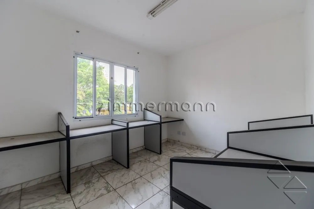Casa, 3 quartos, 162 m² - Foto 10