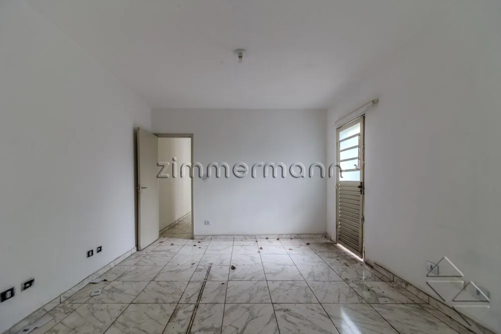 Casa, 3 quartos, 162 m² - Foto 6