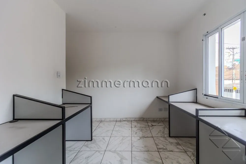Casa, 3 quartos, 162 m² - Foto 7