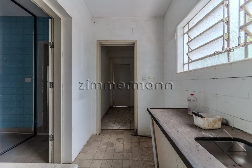 Casa, 3 quartos, 162 m² - Foto 8