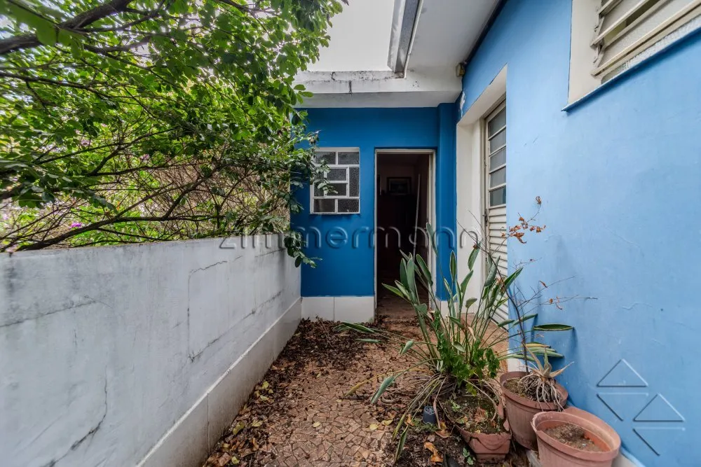 Casa, 3 quartos, 162 m² - Foto 12