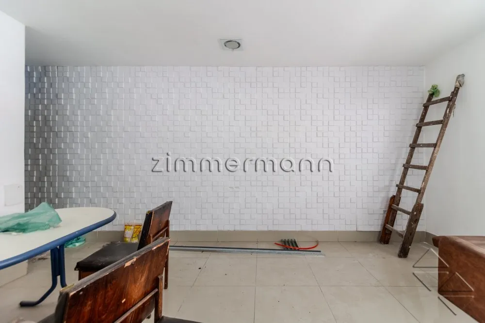 Casa, 3 quartos, 162 m² - Foto 11