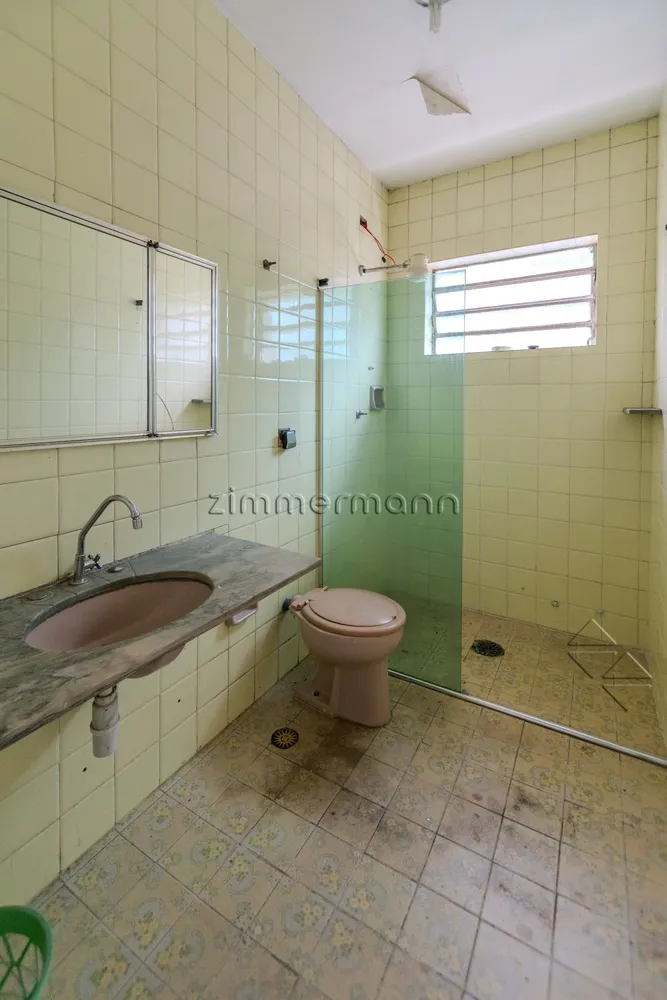 Casa, 3 quartos, 162 m² - Foto 9