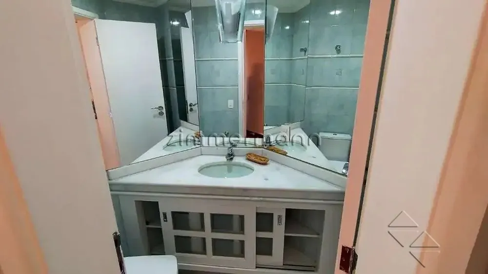 Apartamento, 4 quartos, 180 m² - Foto 7