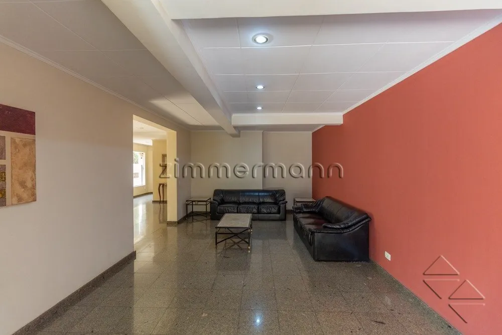 Apartamento, 4 quartos, 180 m² - Foto 5