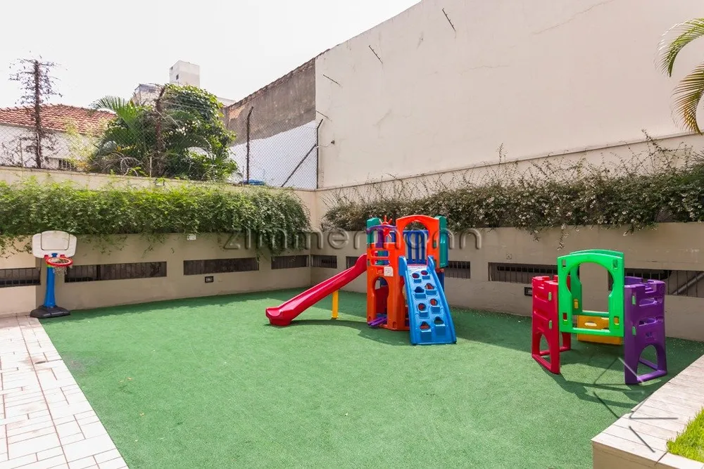 Apartamento, 4 quartos, 180 m² - Foto 6