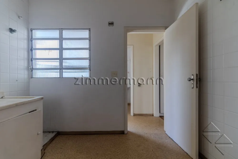 Apartamento, 3 quartos, 231 m² - Foto 3