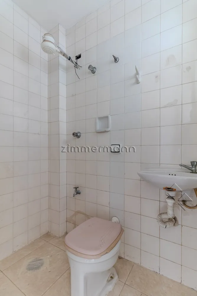 Apartamento, 3 quartos, 231 m² - Foto 5