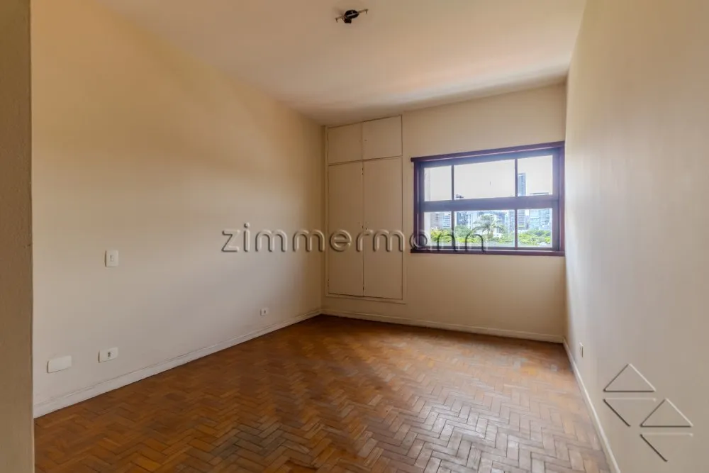 Apartamento, 3 quartos, 231 m² - Foto 7