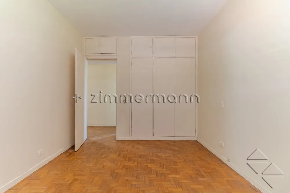 Apartamento, 3 quartos, 231 m² - Foto 2