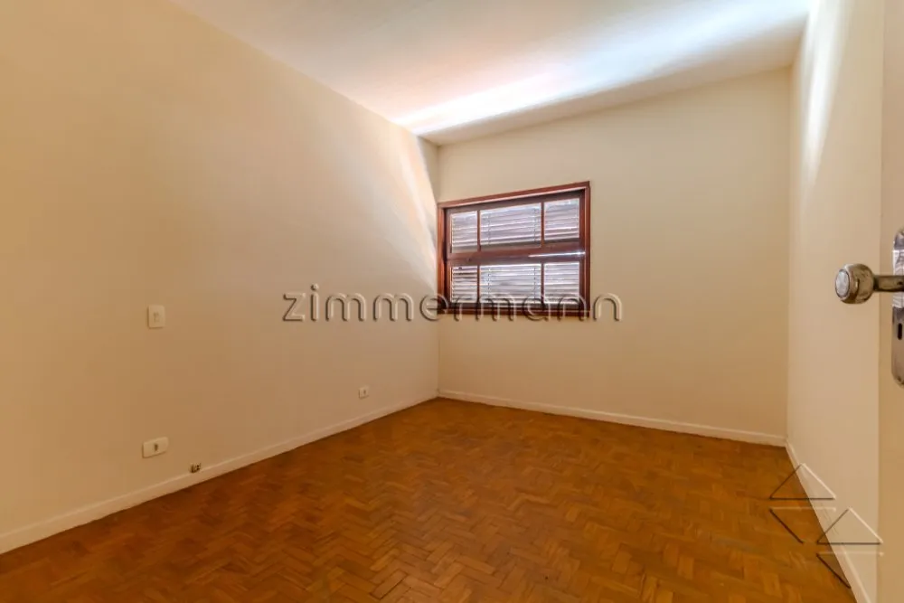 Apartamento, 3 quartos, 231 m² - Foto 6