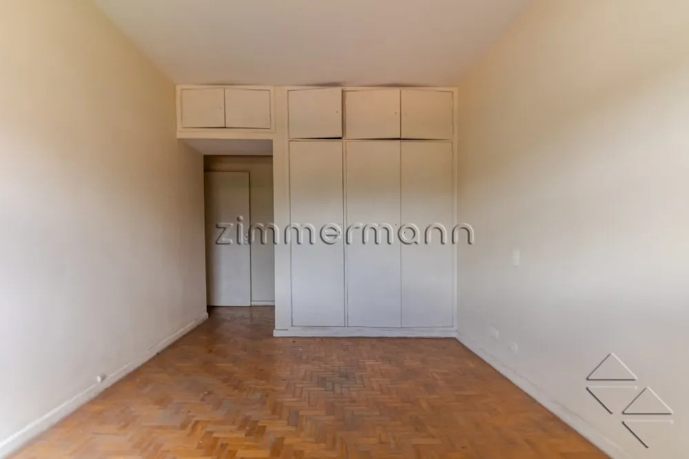 Apartamento, 3 quartos, 231 m² - Foto 8
