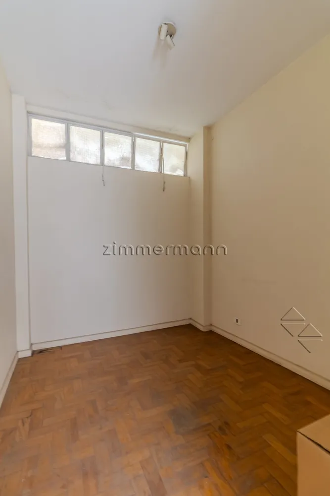 Apartamento, 3 quartos, 231 m² - Foto 1