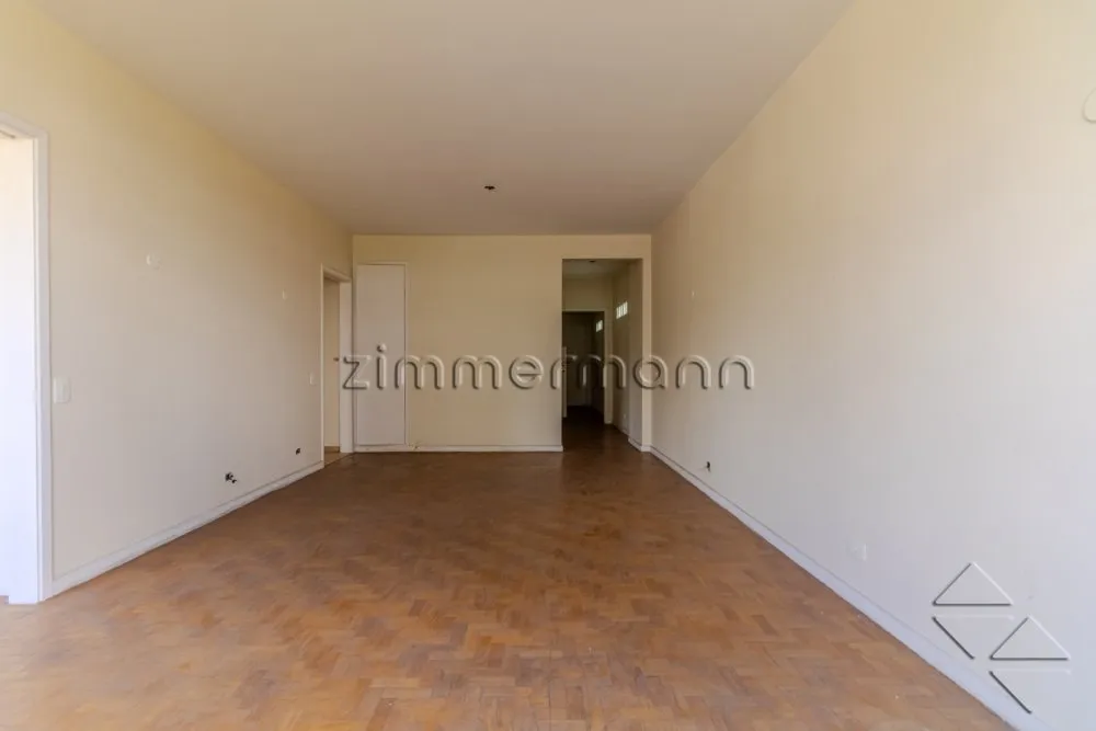 Apartamento, 3 quartos, 231 m² - Foto 4