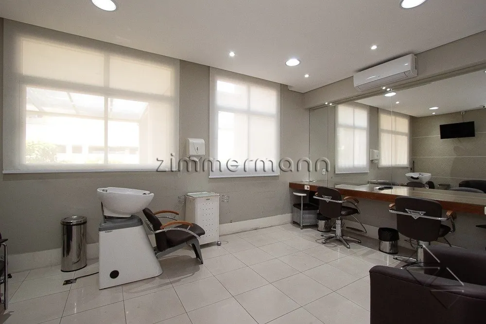Apartamento, 4 quartos, 100 m² - Foto 3