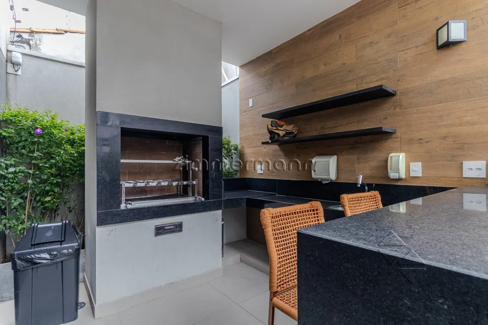 Apartamento, 3 quartos, 151 m² - Foto 5