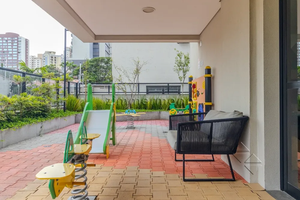 Apartamento, 3 quartos, 151 m² - Foto 4