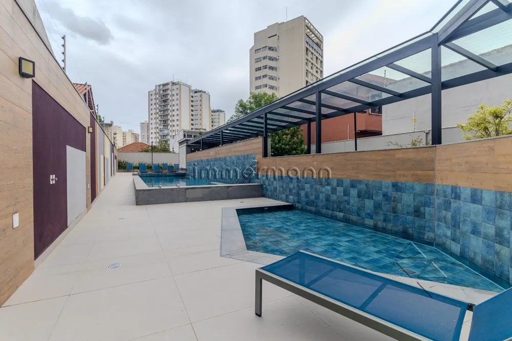 Apartamento, 3 quartos, 151 m² - Foto 9
