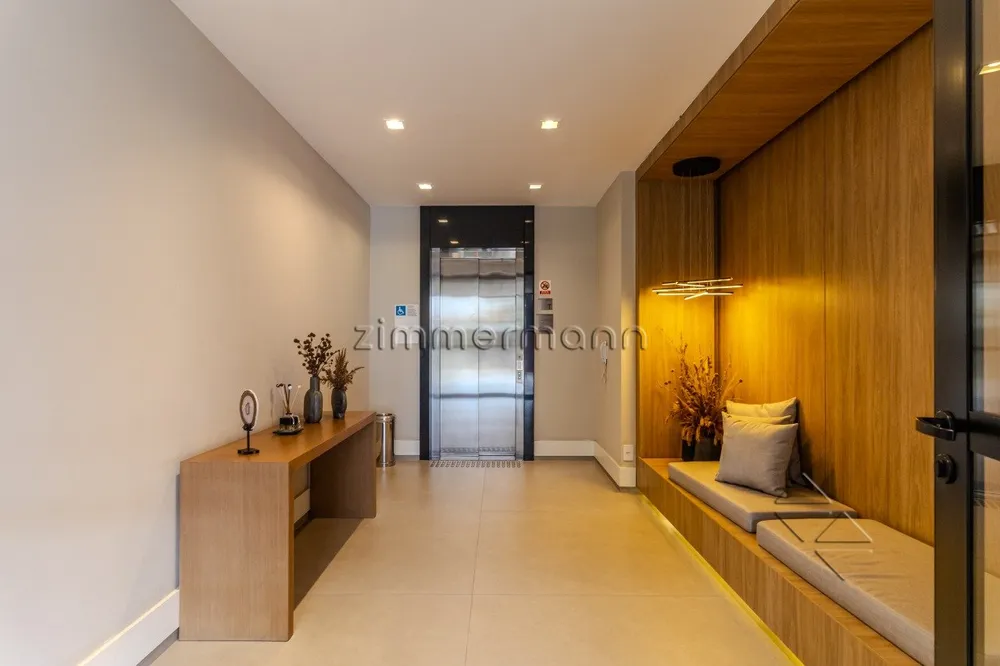 Apartamento, 3 quartos, 151 m² - Foto 6