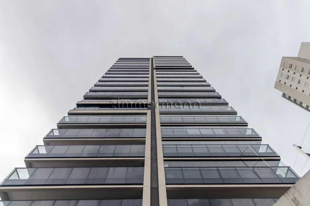 Apartamento, 3 quartos, 151 m² - Foto 12